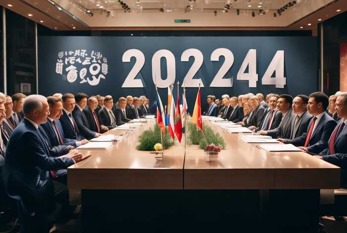 全国国有企业党的建设工作会议20；全国国有企业党的建设工作会议2024