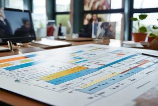 工作能力评价标准，工作能力评价标准有哪些