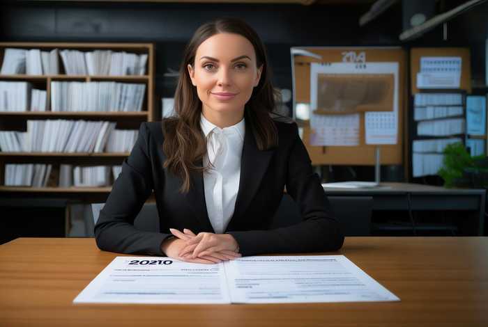 年度考核表个人工作总结出纳 - 年度考核表个人工作总结 2020出纳 年度考核表个人工作总结出纳 - 年度考核表个人工作总结 2020出纳