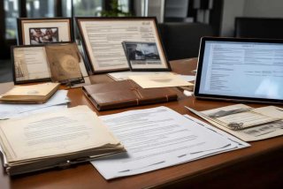 工作经历证明材料有哪些；工作经历证明材料有哪些种类