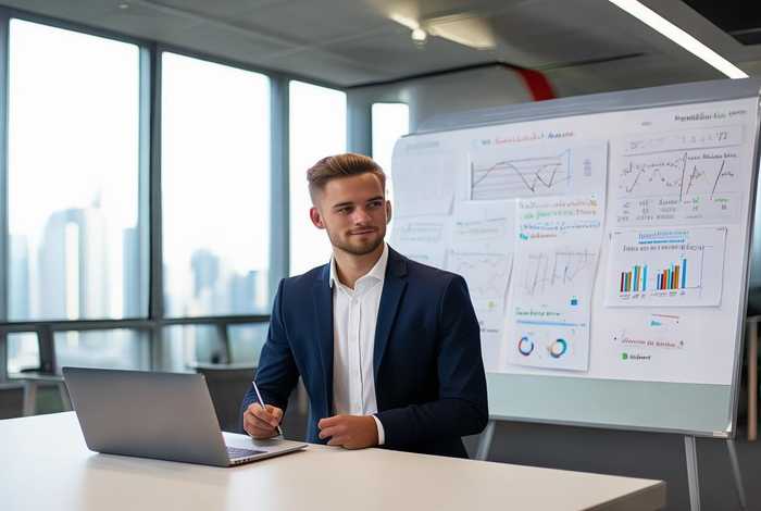 销售工作计划怎么写 销售工作计划怎么写 新人