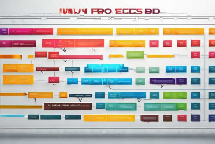 工作流程图大全图片、工作流程图大全图片模板