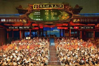 个人游戏工作室怎么赚钱（个人游戏工作室怎么赚钱的）