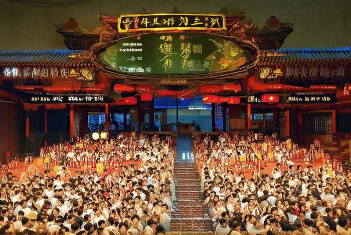 个人游戏工作室怎么赚钱（个人游戏工作室怎么赚钱的）