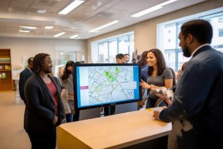 工作站是干嘛的；公共法律服务工作站是干嘛的