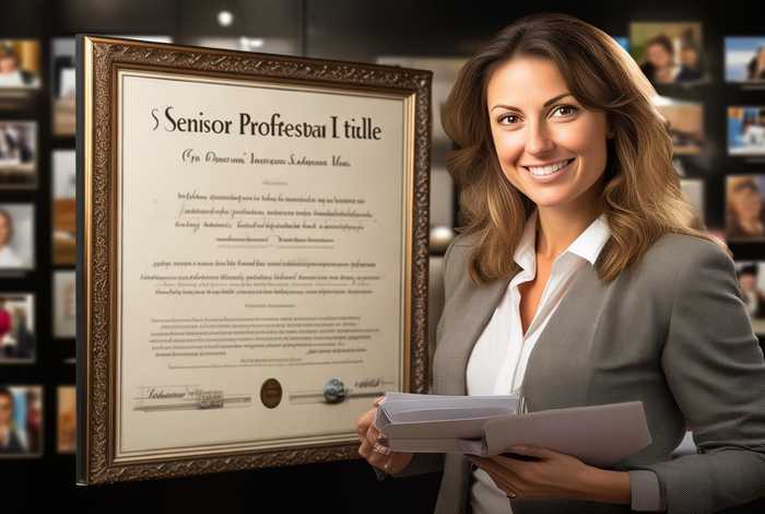 工作业绩总结高级职称；工作业绩总结高级职称怎么写