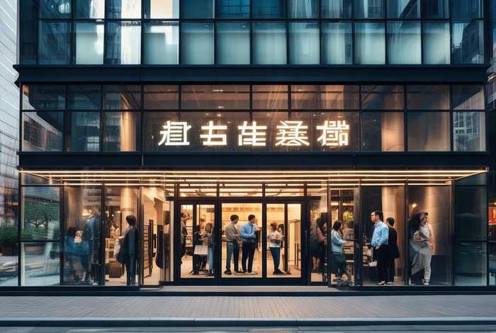 肖战工作室在哪里；肖战工作室在哪里成立