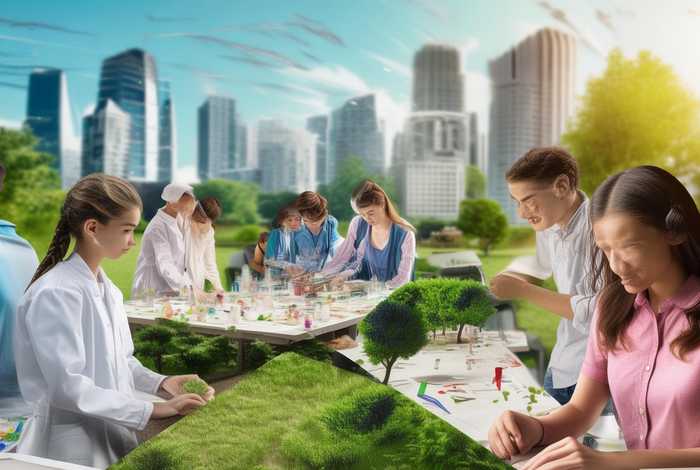 论党的青年工作在线阅读（深刻阐明了党的青年工作的地位作用）