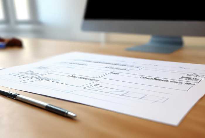 工作联系单审计签字模板；工作联系单审计签字模板怎么写