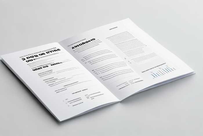 2023工作报告极简版；2023工作报告极简版最新