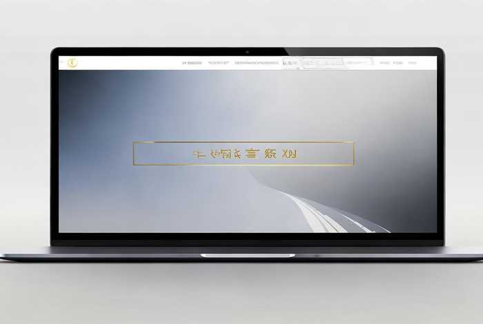 职业技能鉴定中心官方网站，职业技能鉴定中心官方网站报名入口