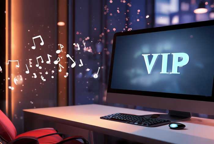 行客工作室VIP会员音乐下载、行客工作室vip会员音乐下载安装