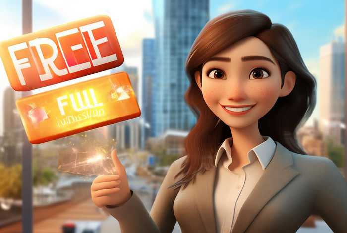 三悦有了新工作免费观看完整版（三悦有了新工作免费观看完整版高清）