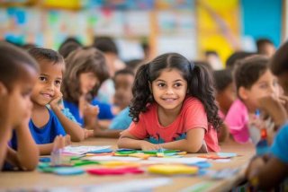 幼儿园后勤工作个人年终工作总结，幼儿园后勤工作个人年终工作总结报告