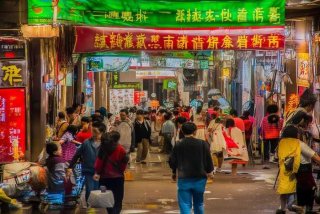 58同城官网二手交易平台，58同城官网二手交易平台下载