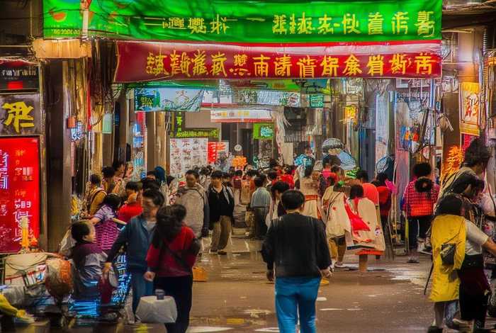 58同城官网二手交易平台,58同城官网二手交易平台下载 58同城官网二手交易平台,58同城官网二手交易平台下载