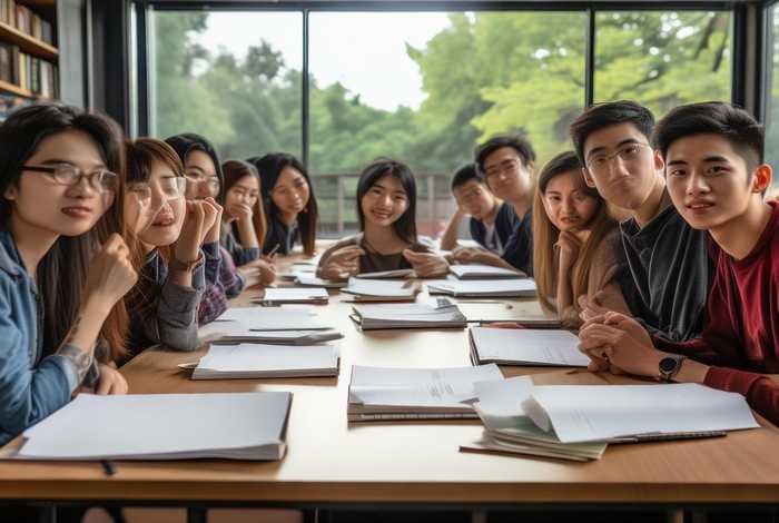 工作心得体会200字20篇、工作心得体会200字20篇大学生