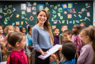 一年级班主任工作总结小学、小学一年级班主任工作总结上学期