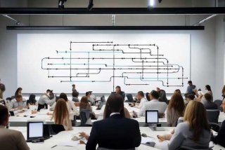 工作流程操作指导书、工作流程操作指导书范文