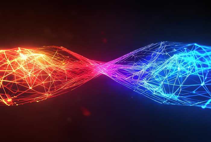 雷火工作室和网易关系（雷火工作室和网易关系怎么样）