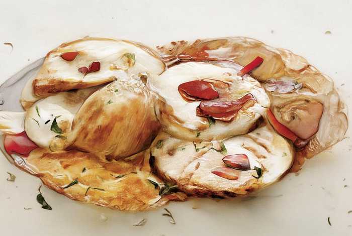 资料员工作内容简历 - 资料员工作内容简历范文