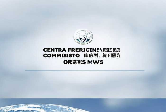 中央外事工作委员会办公室官网,中央外事工作委员会办公室官网首页 中央外事工作委员会办公室官网,中央外事工作委员会办公室官网首页