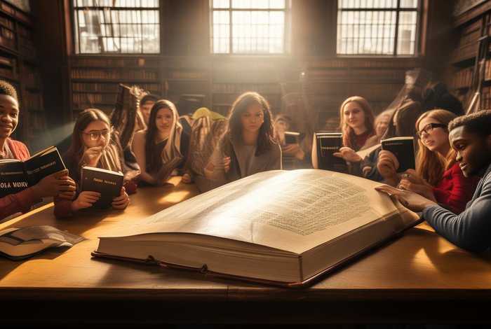 社会工作专业是什么 社会工作专业是什么时候开设的 社会工作专业是什么 社会工作专业是什么时候开设的