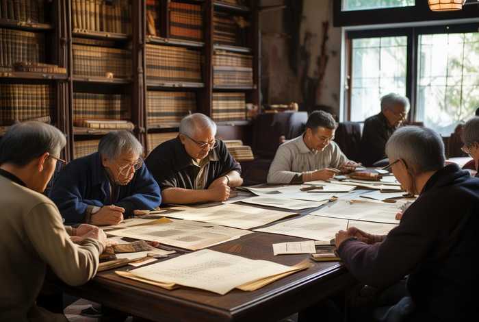 便民工作室字谜 - 便民工作室字谜汇总2019