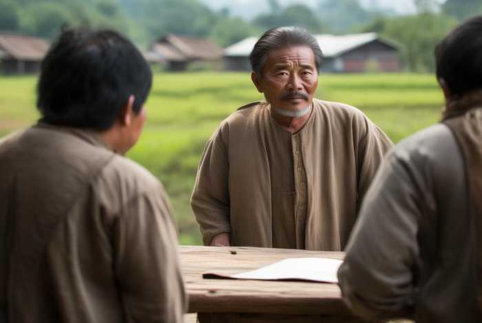 农村工作领导小组组长，农村工作领导小组组长述职报告