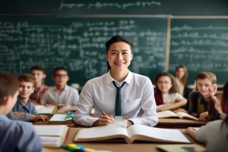 师德师风工作总结100字（师德师风工作总结100字左右）