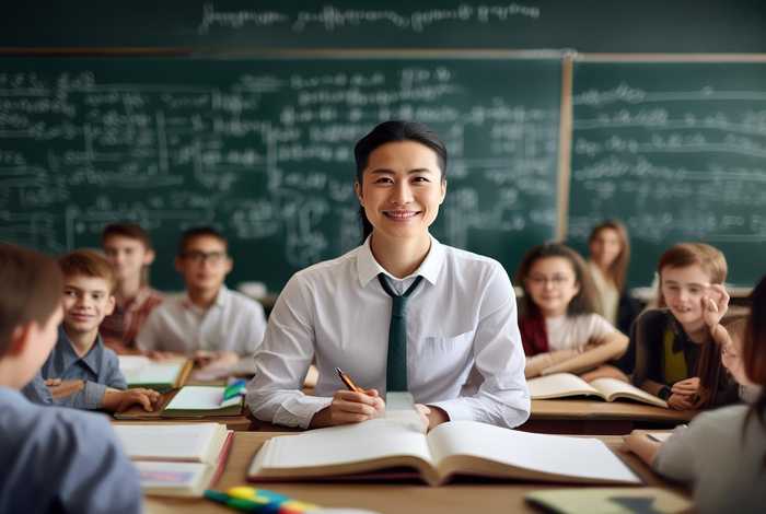 师德师风工作总结100字（师德师风工作总结100字左右）