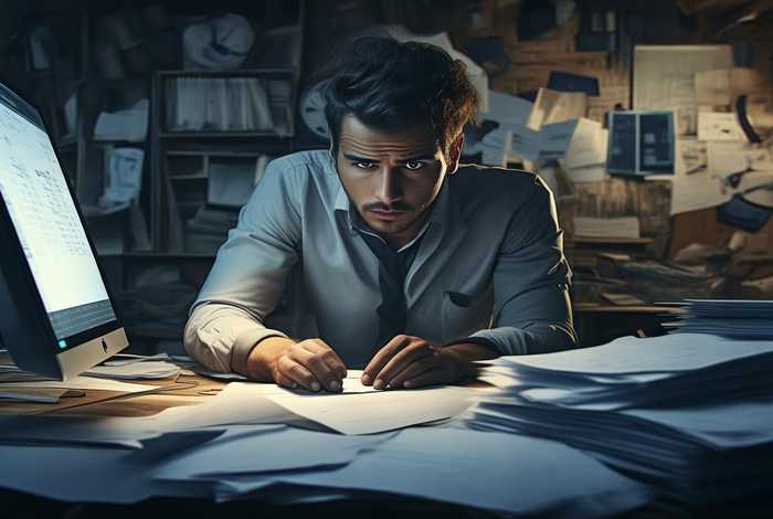 工作狂图片(工作狂图片大全) 工作狂图片(工作狂图片大全)