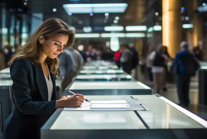 办理工资卡明怎么开 办理工资卡明怎么开具 办理工资卡明怎么开 办理工资卡明怎么开具