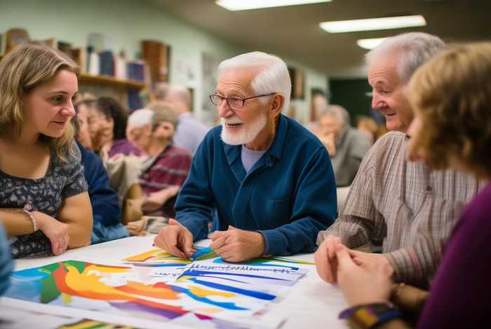 关心下一代工作职责，关心下一代工作职责的句子