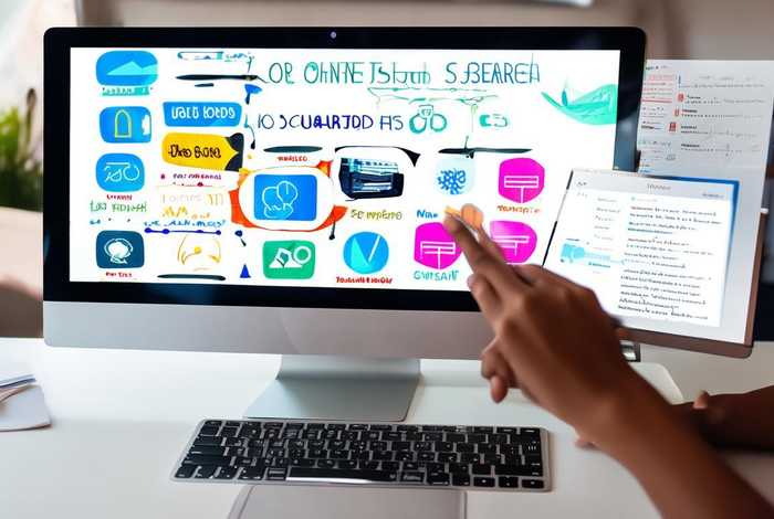 网上怎么找工作的比较好用、网上怎么找工作的比较好用呢