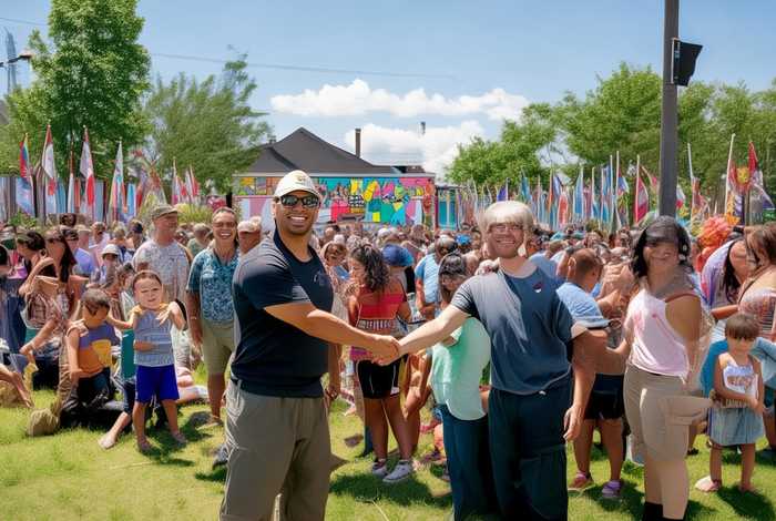 双拥工作作出的重要指示精神（双拥工作作出的重要指示精神包括）