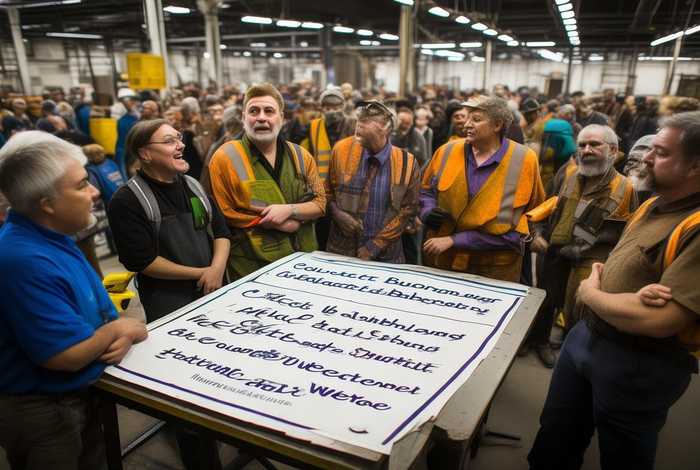 工会工作六个主要内容 工会工作六个主要内容有哪些 工会工作六个主要内容 工会工作六个主要内容有哪些