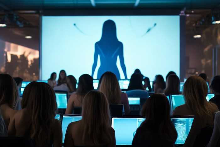 工作女郎电影全集免费观看，工作女郎电影全集免费观看未删减