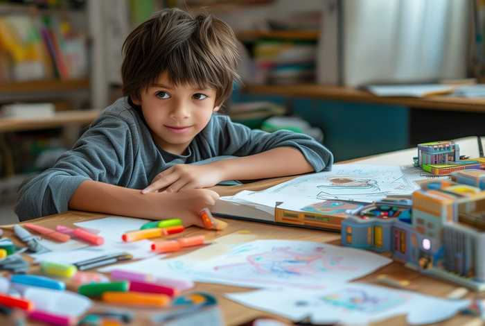 工作设想怎么写简短范文；工作设想怎么写简短范文三年级