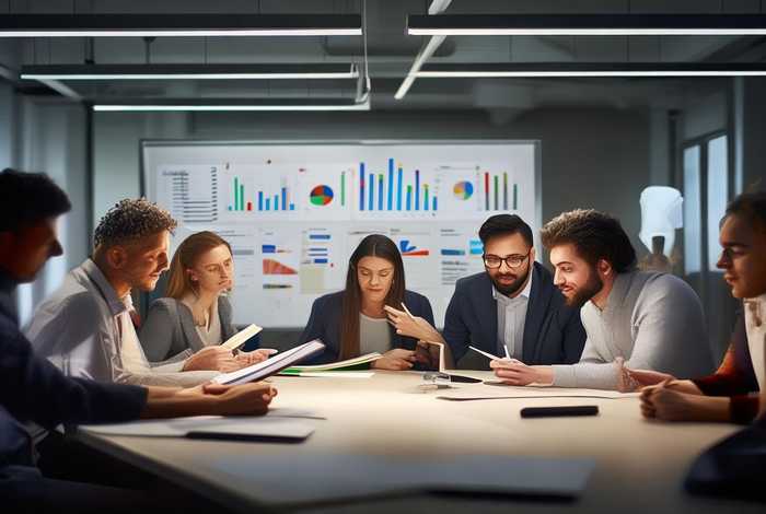 工作小结开头、科室工作总结开头 工作小结开头、科室工作总结开头