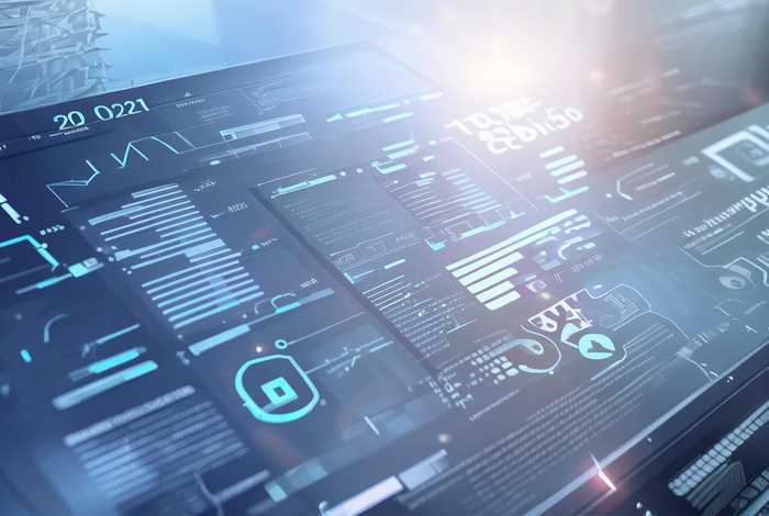 2022年工作报告课后测试（2021年工作报告课后测试）