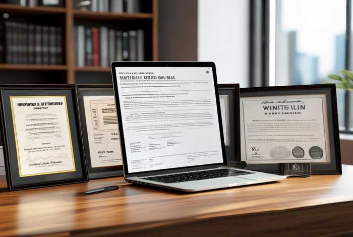 个人年度工作总结范文5篇 个人年度工作总结报告范文最新5篇