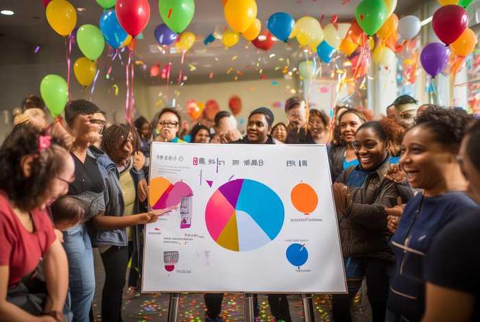 社区工作者待遇提升问题、社区工作者待遇提升问题有哪些