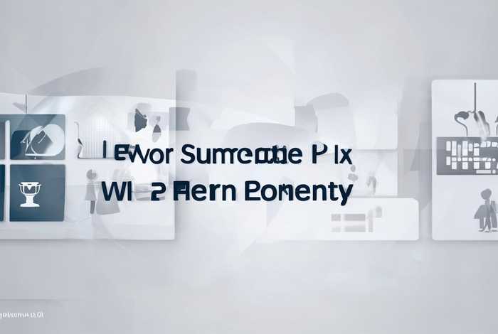 工作总结ppt配图,工作总结ppt配图怎么做 工作总结ppt配图,工作总结ppt配图怎么做