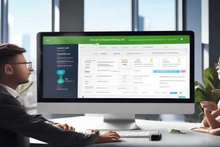 找工作的网站英文，找工作的网站英文名