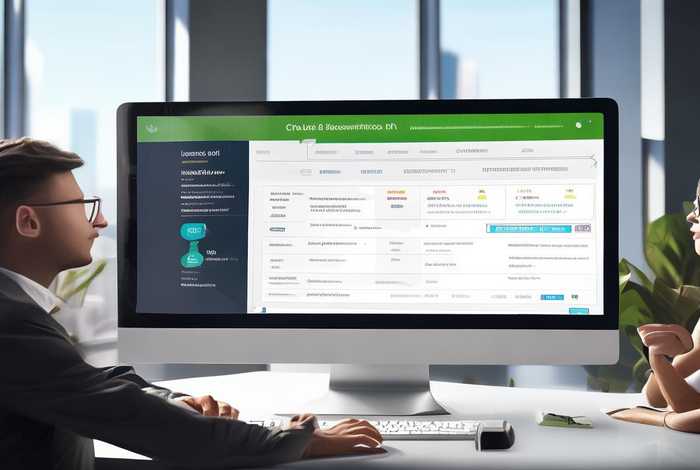 找工作的网站英文，找工作的网站英文名