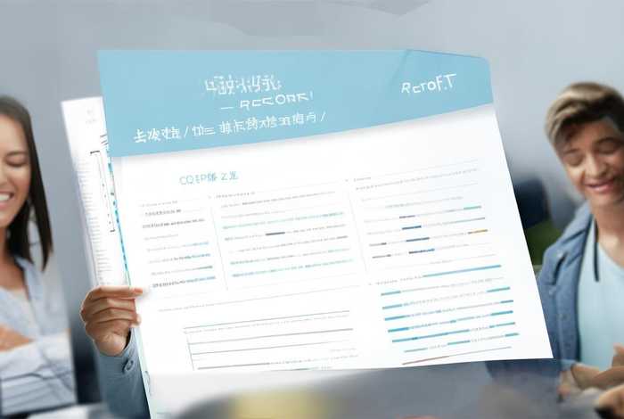 社团工作总结简短报告 社团工作总结简短报告模板