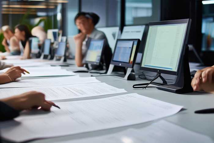 会计明模板信息采集，会计明模板信息采集流程