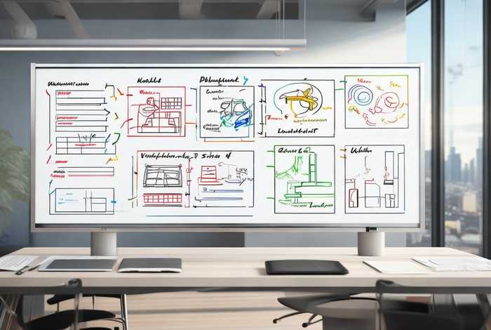 工作方案范文6篇 - 工作方案范文6篇怎么写