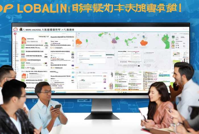 好工作人才网最新招聘信息 龙岩好工作人才网最新招聘信息